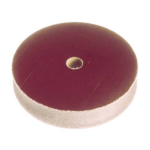 Touwschijf Ø40mm