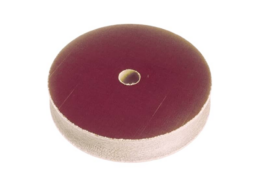 Touwschijf Ø40mm
