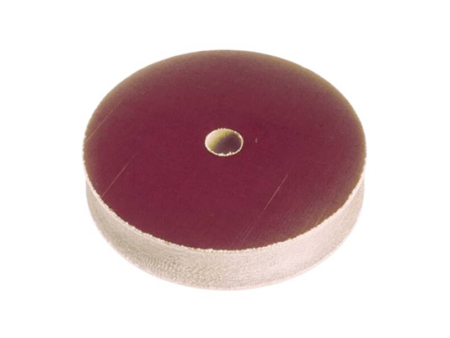 Touwschijf Ø40mm