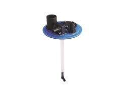 Aansluitkit voor watertanks type ILTCOND