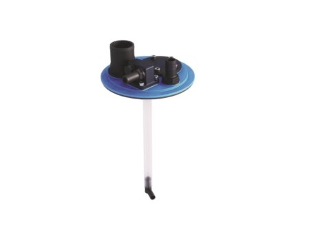 Aansluitkit voor watertanks type ILTCOND