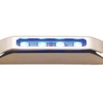 LED oriëntatie verlichting wit