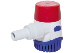 Rule dompelpomp 800/24V model 21R