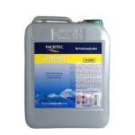 Kalkverwijderaar 5ltr