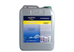 Kalkverwijderaar 5ltr
