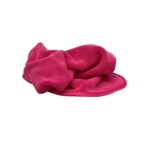 Microvezeldoek voor het poetsen (Fuchsia)