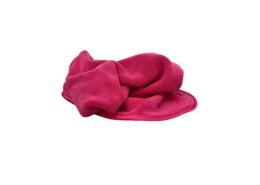 Microvezeldoek voor het poetsen (Fuchsia)