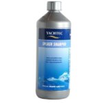 Splash Shampoo 1ltr