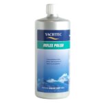Reflex Polish – Bootwax 1ltr