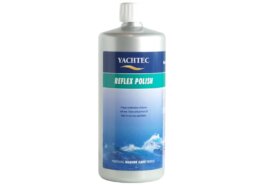 Reflex Polish – Bootwax 1ltr
