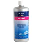 UV15 Bootwax 1ltr