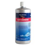 Polijstmiddel Grof 1ltr