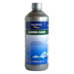 Allround Cleaner 1ltr