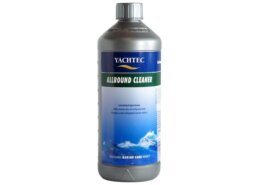 Allround Cleaner 1ltr