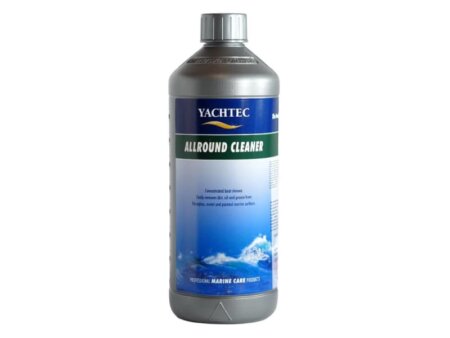 Allround Cleaner 1ltr