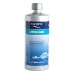 Crystal Glass 1ltr