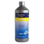 Anti kalk bootreiniger 1 ltr