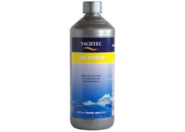 Anti kalk bootreiniger 1 ltr