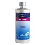 Ship & Shine - snelwas 1ltr