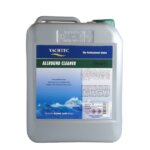 Allround Cleaner 5ltr