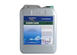 Allround Cleaner 5ltr