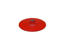 Polijsthouder - 150mm