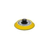 Polijsthouder - 115mm