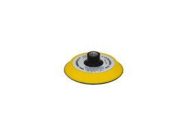 Polijsthouder - 115mm