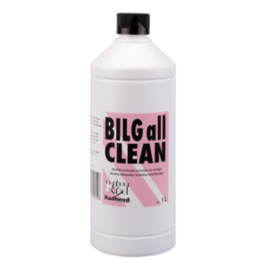 Bilg all Clean 1l (outlet)