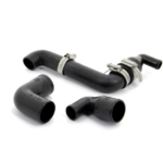 Afvoerslang TMWB Complete assemblage met duckbill klep