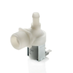 Magneetventiel 12V toilet WCS/WCL/SMTO/HATO versie 1+2