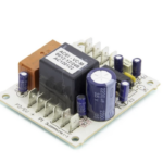 Printplaat voor Hato 1 12-24 Volt