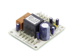 Printplaat voor Hato 1 12-24 Volt