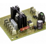 PCB 220v voor HATO220 toilet