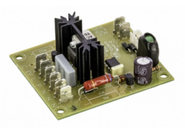 PCB 220v voor HATO220 toilet