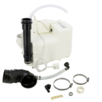 Motor+pomp+vermaler WC110S