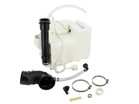 Motor+pomp+vermaler WC110S
