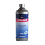Boot Interieurreiniger 1ltr