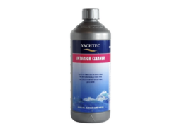 Boot Interieurreiniger 1ltr