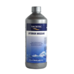 Interior Dressing 1ltr