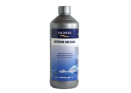 Interior Dressing 1ltr