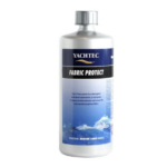 Fabric protect 1 ltr