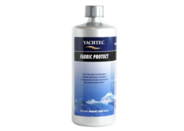Fabric protect 1 ltr