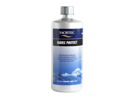 Fabric protect 1 ltr