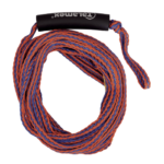 Funtube line 1-2 persons