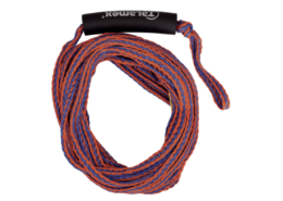 Funtube line 1-2 persons