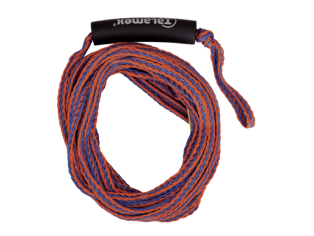 Funtube line 1-2 persons
