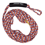 Funtube line 3-4 persons