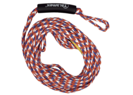 Funtube line 3-4 persons