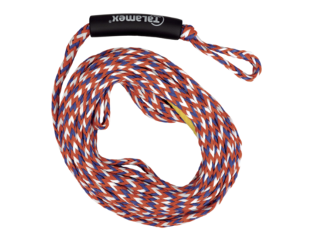 Funtube line 3-4 persons